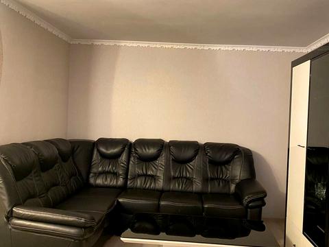 квартира за адресою Молодіжна вул., 15/1