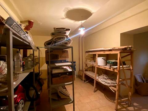 квартира за адресою Молодіжна вул., 15/1