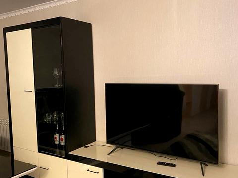 квартира за адресою Молодіжна вул., 15/1