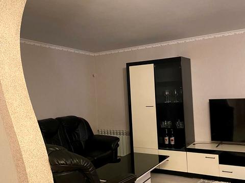 квартира за адресою Молодіжна вул., 15/1