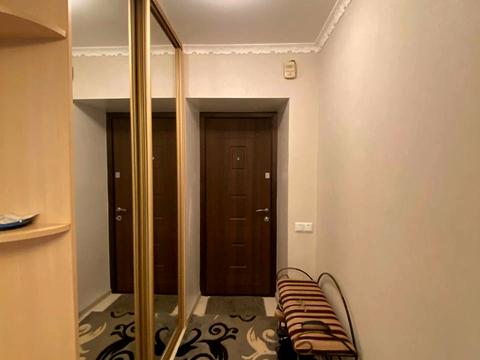 квартира за адресою Молодіжна вул., 15/1