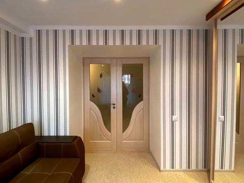 квартира за адресою Молодіжна вул., 15/1