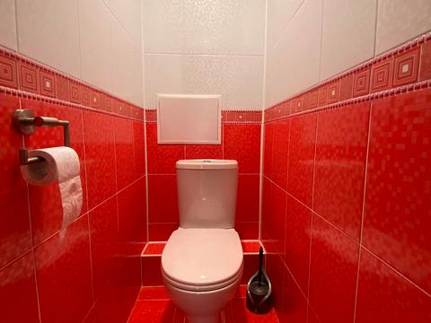 квартира за адресою Молодіжна вул., 15/1