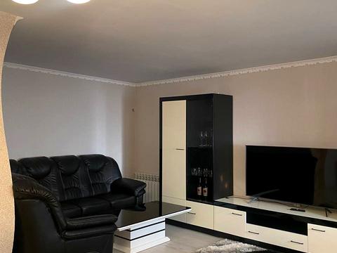 квартира за адресою Молодіжна вул., 15/1