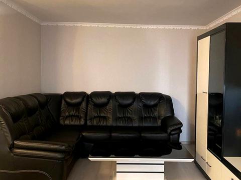 квартира за адресою Молодіжна вул., 15/1