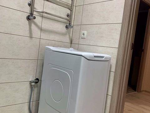 квартира за адресою Володимира Антоновича вул. (Свердлова), 36а, 36б, 36д, 36к, 36м