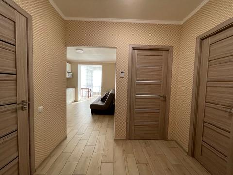 квартира за адресою Володимира Антоновича вул. (Свердлова), 36а, 36б, 36д, 36к, 36м