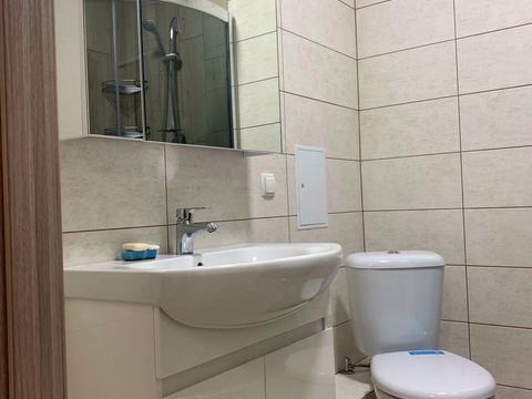 квартира за адресою Володимира Антоновича вул. (Свердлова), 36а, 36б, 36д, 36к, 36м