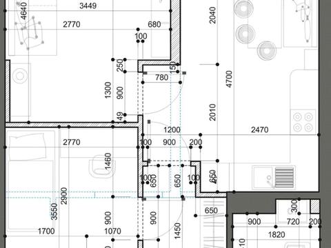 квартира за адресою Данила Щербаківського вул. (Щербакова), 52