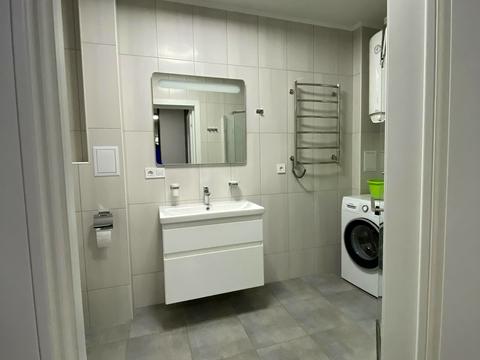 квартира за адресою Данила Щербаківського вул. (Щербакова), 52