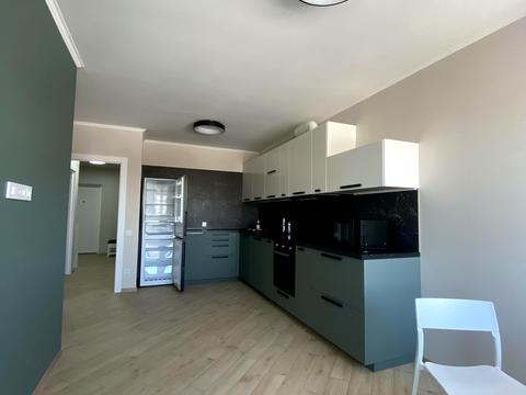 квартира за адресою Данила Щербаківського вул. (Щербакова), 52