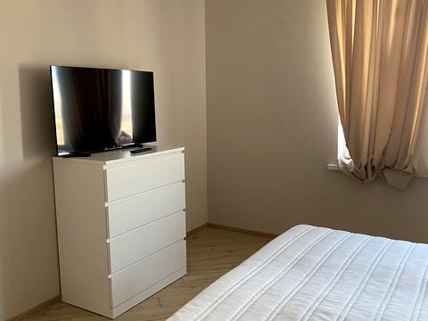 квартира за адресою Данила Щербаківського вул. (Щербакова), 52