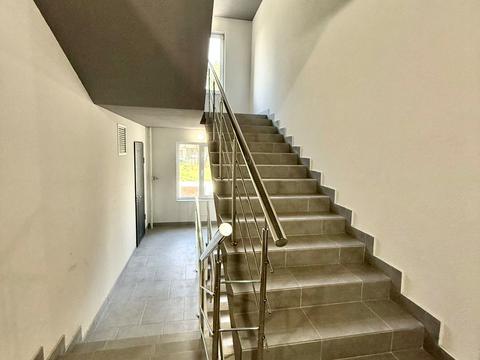 квартира по адресу Роксоланы ул., 1