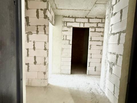 квартира по адресу Роксоланы ул., 1