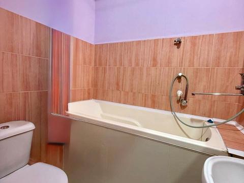 квартира по адресу Романа Кармена ул., 15