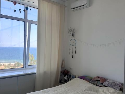 квартира по адресу Хантадзе ул., 6