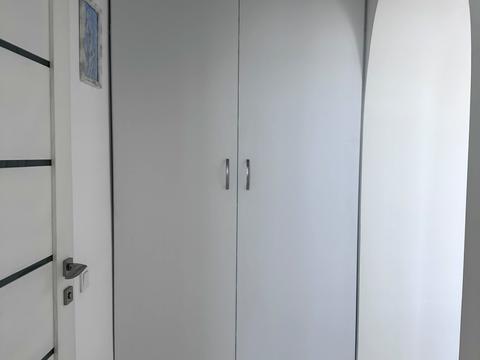 квартира по адресу Хантадзе ул., 6