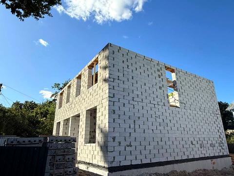 будинок за адресою Академіка Ромоданова вул. (Льва Толстого)