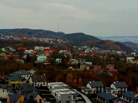 квартира по адресу Беговая ул., 17