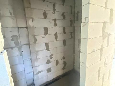 будинок за адресою Академіка Ромоданова вул. (Льва Толстого)