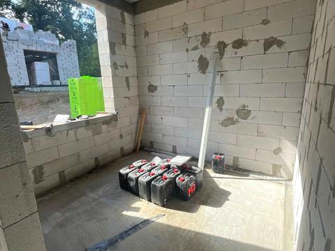 будинок за адресою Академіка Ромоданова вул. (Льва Толстого)