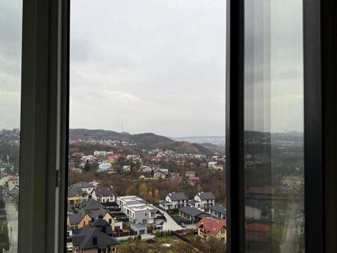 квартира по адресу Беговая ул., 17