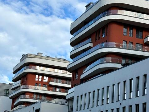 квартира по адресу Пимоненко ул. (Донбассовская), 1