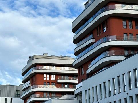 квартира по адресу Пимоненко ул. (Донбассовская), 1