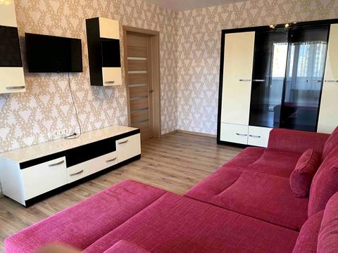 квартира за адресою Володимира Івасюка просп. (Героїв Сталінграду), 60