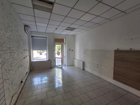 коммерческая по адресу Владимирская ул., 81а