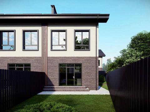 будинок за адресою Академіка Ромоданова вул. (Льва Толстого), 44