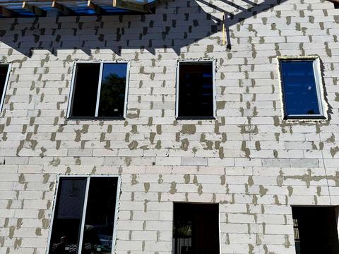 будинок за адресою Академіка Ромоданова вул. (Льва Толстого), 44