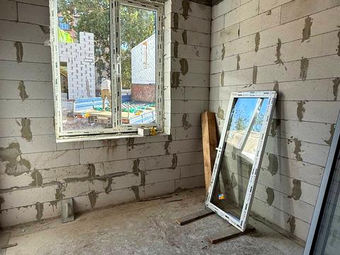 будинок за адресою Академіка Ромоданова вул. (Льва Толстого), 44