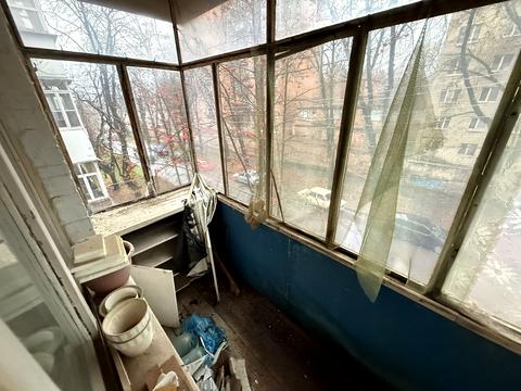 квартира за адресою Шкільний пров., 4а