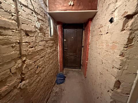 квартира за адресою Шкільний пров., 4а