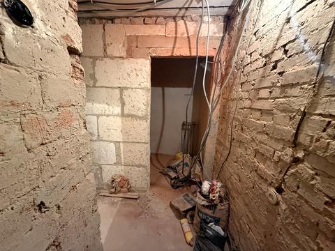 квартира за адресою Шкільний пров., 4а