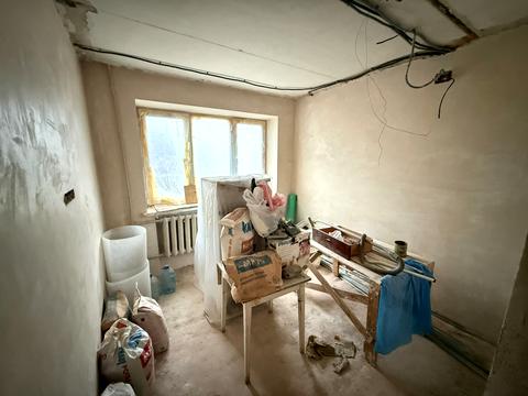 квартира за адресою Шкільний пров., 4а