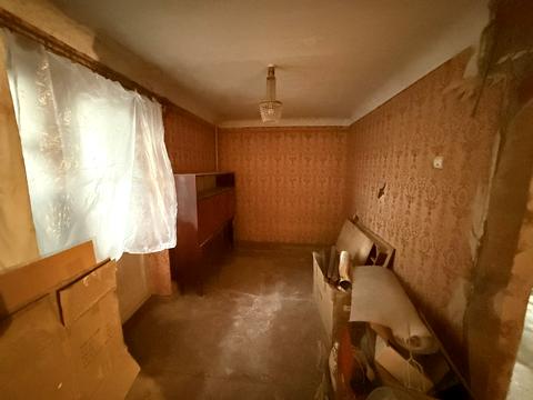 квартира за адресою Шкільний пров., 4а