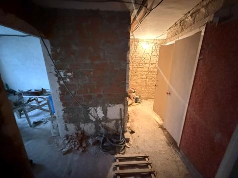 квартира за адресою Шкільний пров., 4а