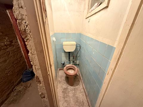 квартира за адресою Шкільний пров., 4а