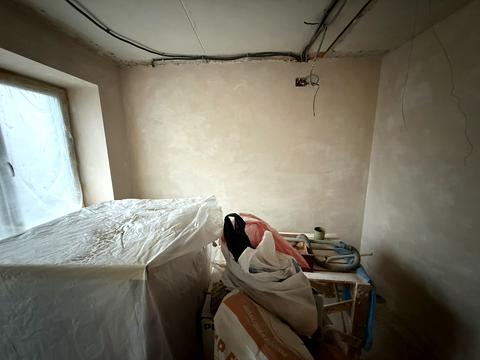 квартира за адресою Шкільний пров., 4а