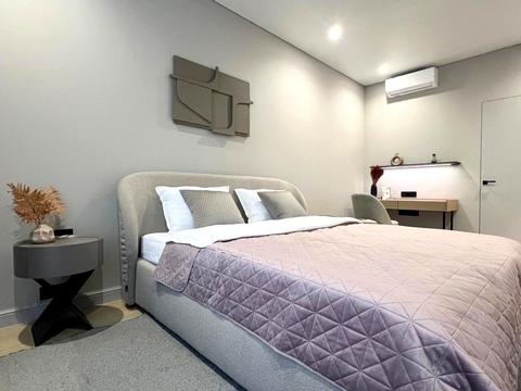 квартира по адресу Василия Тютюнника ул. (Анрі Барбюса), 43