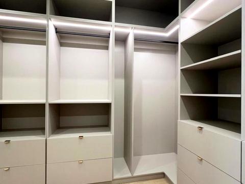 квартира по адресу Василия Тютюнника ул. (Анрі Барбюса), 43