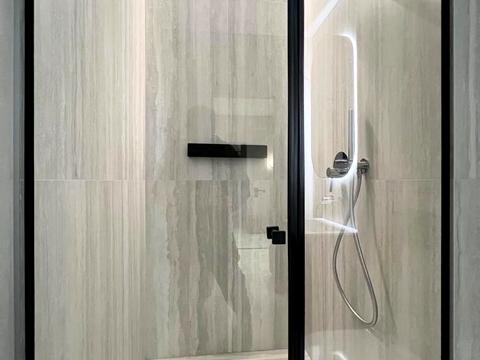 квартира по адресу Василия Тютюнника ул. (Анрі Барбюса), 43