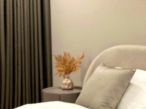 квартира по адресу Василия Тютюнника ул. (Анрі Барбюса), 43