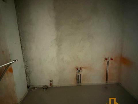 квартира по адресу Одесская ул., 5