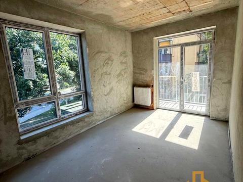 квартира по адресу Одесская ул., 5