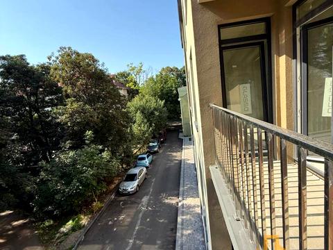 квартира по адресу Одесская ул., 5