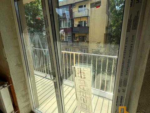 квартира по адресу Одесская ул., 5