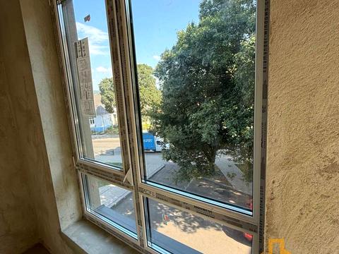 квартира по адресу Одесская ул., 5